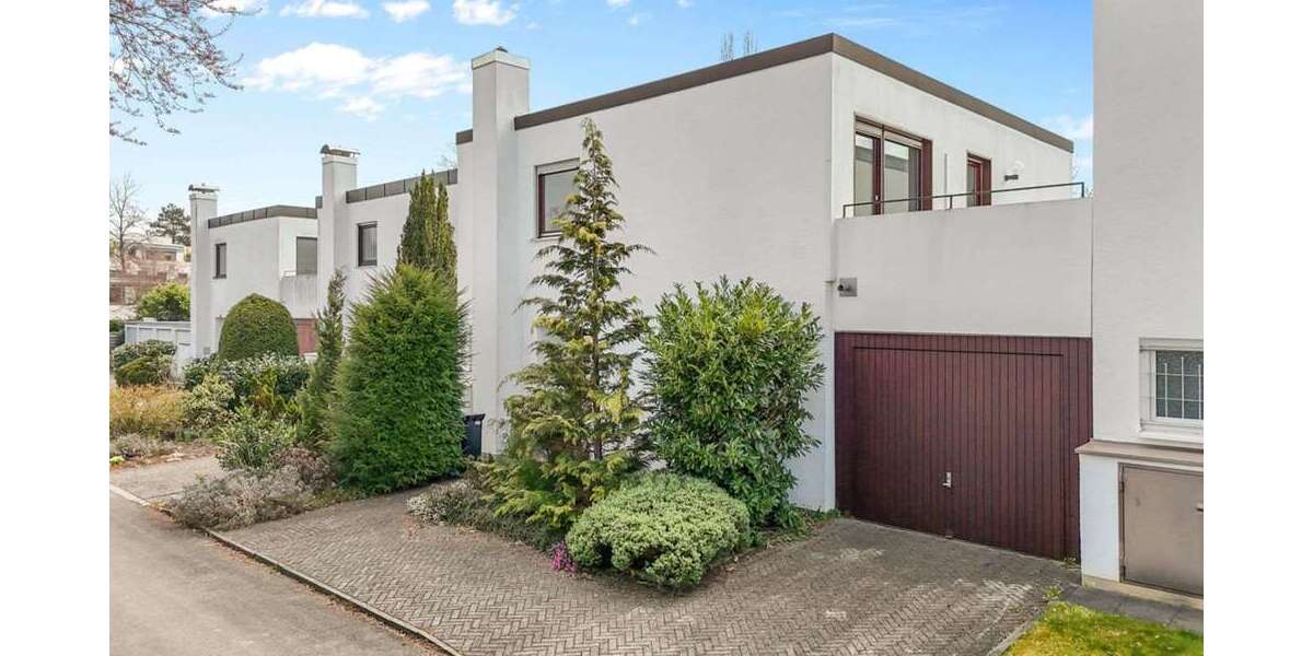 Einfamilienhaus Neusäß - 4 Zimmer, 116 m&sup2;, 549.700&euro; | Angebot:26396654