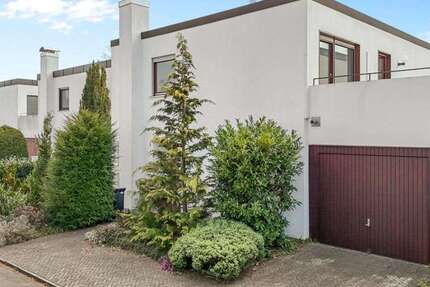 Haus Neusäß - 4 Zimmer, 116 m&sup2;, 549.700&euro; | Angebot:26396654