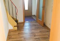 Reihenhaus in Gersthofen zu vermieten