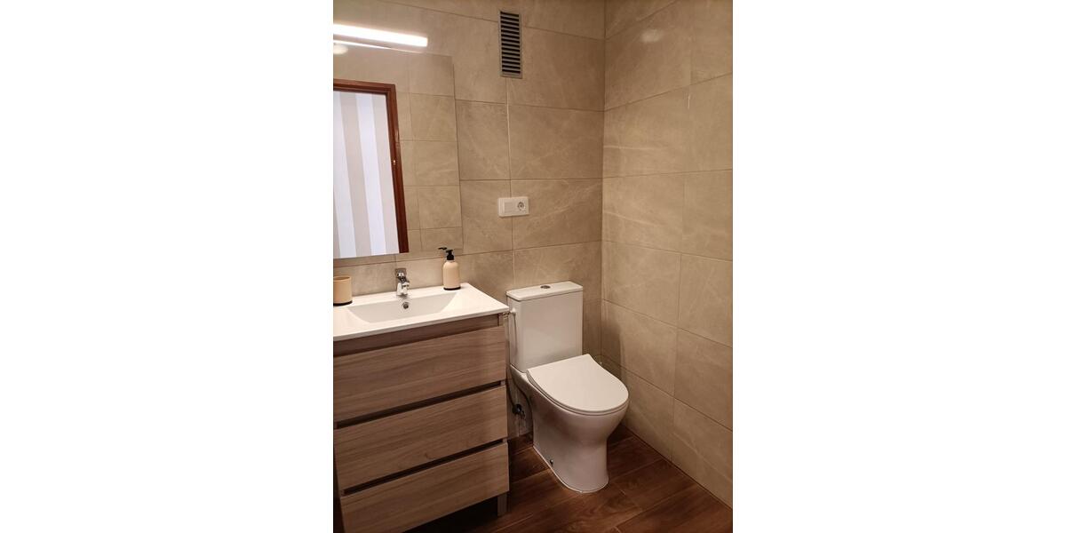 Etagenwohnung Augsburg Antonsviertel - 1 Zimmer, 43 m&sup2;, 160.000&euro; | Angebot:24842998