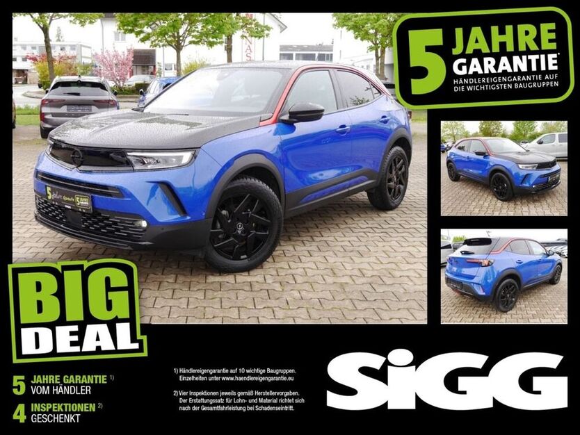 Mokka