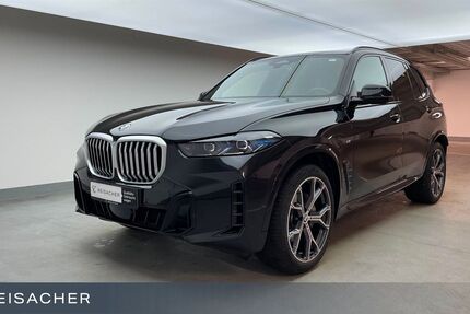 BMW X5 10.644 km 73.990 &euro; Augsburg 86167