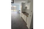 Etagenwohnung Augsburg Lechhausen - 1 Zimmer, 32 m&sup2;, 762&euro; | Angebot:26459683