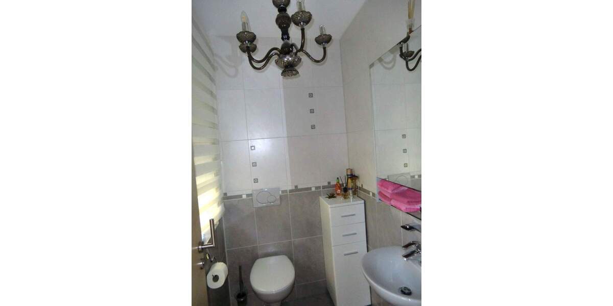 Doppelhaushälfte Mering - 6 Zimmer, 177 m&sup2;, 665.000&euro; | Angebot:25696146