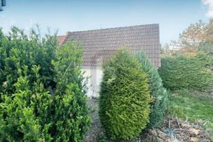 BAUEN ODER AUCH ALS KAPITALANLAGE NUTZEN