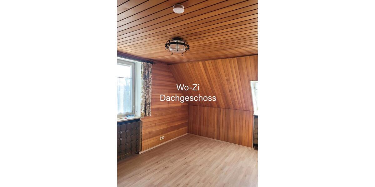 Einfamilienhaus Augsburg Bergheim - 7 Zimmer, 190 m&sup2;, 700.000&euro; | Angebot:26164014