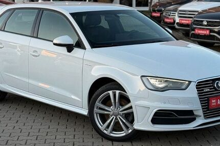 Audi A3 98.831 km 14.500 &euro; Gablingen 86456