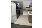 Doppelhaushälfte Augsburg Innenstadt - 3 Zimmer, 80 m&sup2;, 1.250&euro; | Angebot:26677343