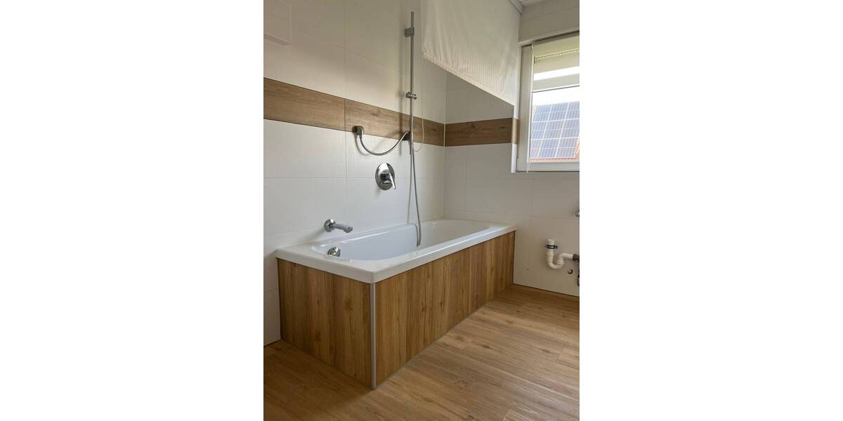Einfamilienhaus Gablingen Gablingen-Siedlung - 6 Zimmer, 125 m&sup2;, 535.000&euro; | Angebot:26244896