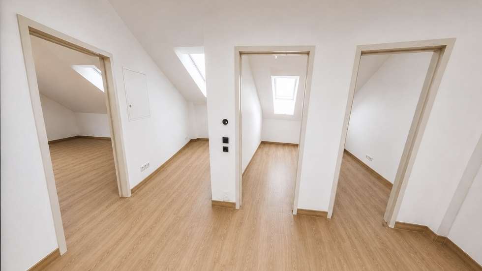 Gewerbeobjekt Zusmarshausen - 882&euro; | Angebot:27166083
