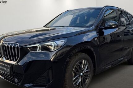 BMW X1 21.500 km 44.600 € Aichach 86551