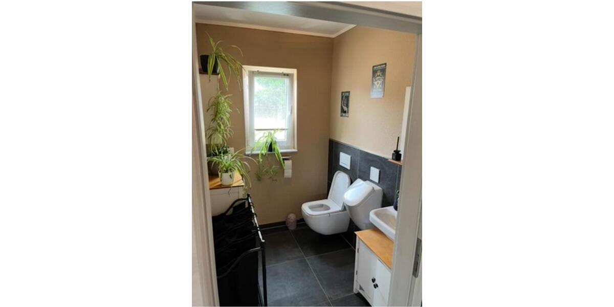 Terrassenwohnung Stadtbergen - 3 Zimmer, 95 m&sup2;, 1.650&euro; | Angebot:26407122