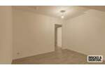 Etagenwohnung Königsbrunn - 2 Zimmer, 54 m&sup2;, 219.000&euro; | Angebot:25733530