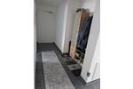 Erdgeschoßwohnung Dasing - 3 Zimmer, 96 m&sup2;, 649.000&euro; | Angebot:26876837