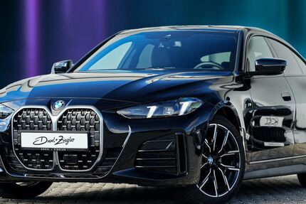 BMW 420 Gran Coupé 24.490 km 44.750 &euro; Augsburg 86199