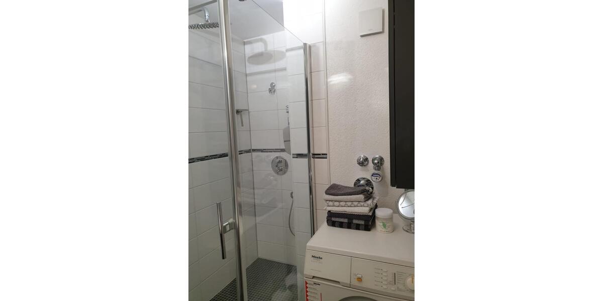 Erdgeschoßwohnung Königsbrunn - 3 Zimmer, 80 m&sup2;, 1.490&euro; | Angebot:25131816