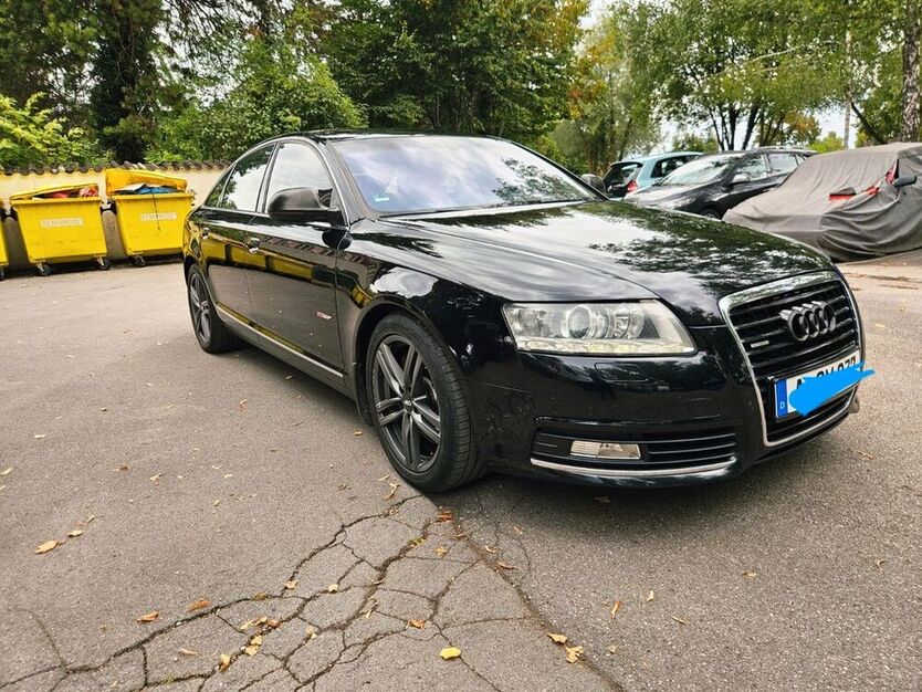 A6