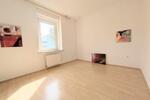 Erdgeschoßwohnung Augsburg Innenstadt - 3 Zimmer, 64 m&sup2;, 286.000&euro; | Angebot:27130363