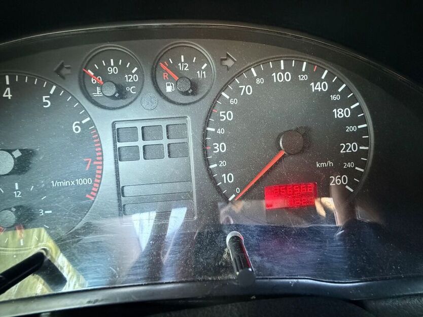 A4