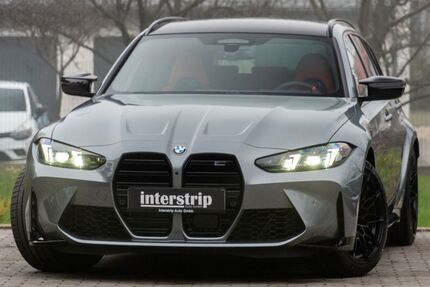 BMW M3 10.500 km 93.190 &euro; Langweid am Lech 86462