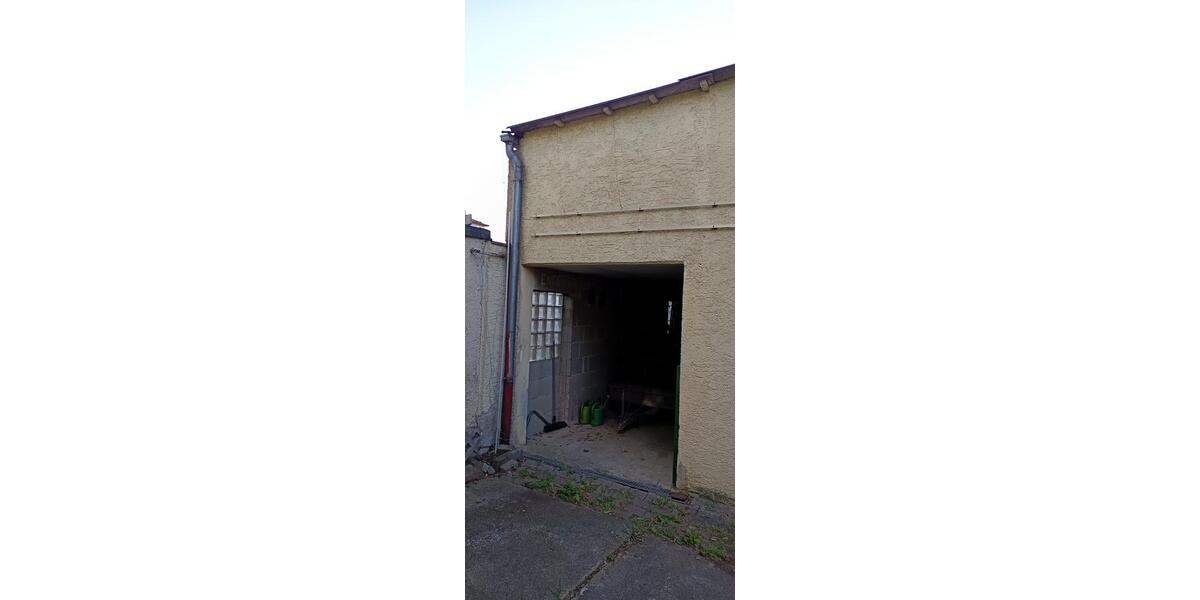 Einfamilienhaus Augsburg Bärenkeller - 8 Zimmer, 145 m&sup2;, 710.000&euro; | Angebot:26738304
