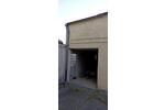 Einfamilienhaus Augsburg Bärenkeller - 8 Zimmer, 145 m&sup2;, 710.000&euro; | Angebot:26738304
