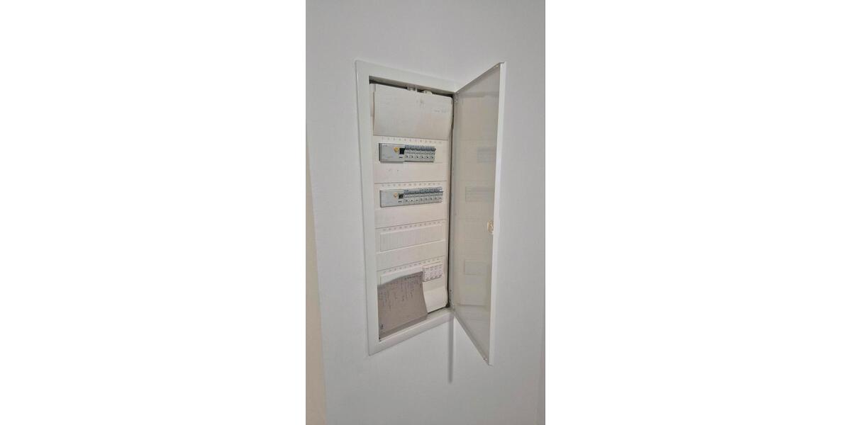 Erdgeschoßwohnung Augsburg Hochzoll - 3 Zimmer, 78 m&sup2;, 377.000&euro; | Angebot:26019632