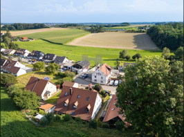 Wohnung Odelzhausen - 4 Zimmer, 124 m&sup2;, 367.800&euro; | Angebot:24590926