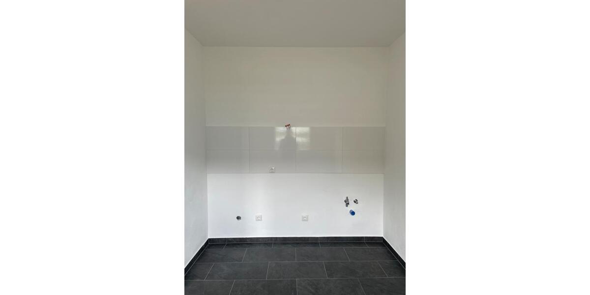Etagenwohnung Augsburg Universitätsviertel - 1 Zimmer, 42 m&sup2;, 185.000&euro; | Angebot:27270894
