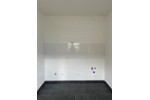 Etagenwohnung Augsburg Universitätsviertel - 1 Zimmer, 42 m&sup2;, 185.000&euro; | Angebot:27270894