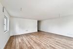 Terrassenwohnung Augsburg Bergheim - 2 Zimmer, 82 m&sup2;, 1.390&euro; | Angebot:26577861