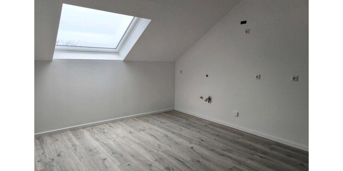 Einfamilienhaus Dasing - 3 Zimmer, 85 m&sup2;, 469.000&euro; | Angebot:24617671