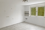 Wohntraum in Augsburg-Bärenkeller Ein- oder Zweifamilienhaus mit Pool - Zweifamilienhaus Augsburg / Bärenkeller Bärenkeller | Angebot:26744968