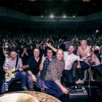 Auf A Wort - Best of Austropop