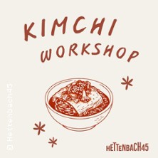 KIMCHI Fermentation Workshop 24.05.2026 Hettenbach45