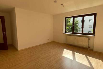 Zimmer Augsburg Universitätsviertel - 640&euro; | Angebot:26095603