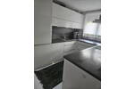 Terrassenwohnung Augsburg Kriegshaber - 3 Zimmer, 85 m&sup2;, 419.000&euro; | Angebot:26703055