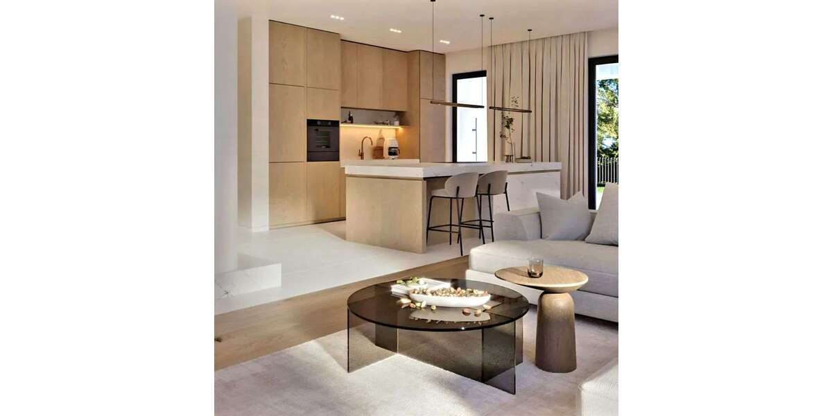 Einfamilienhaus Augsburg Lechhausen - 5 Zimmer, 140 m&sup2;, 839.000&euro; | Angebot:24595511