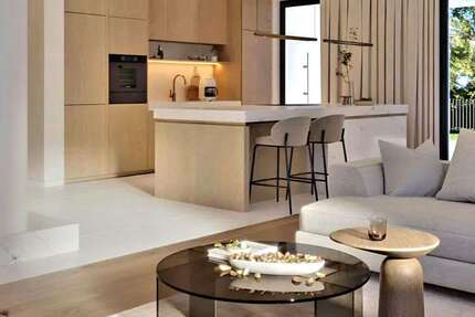 Haus zum Kaufen in Augsburg 839.000 € 140 m² 5 zimmer