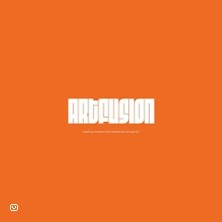 RnB & Paint 16.01.2026 Hettenbach45