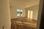 Etagenwohnung Augsburg Herrenbach - 2 Zimmer, 70 m&sup2;, 425.000&euro; | Angebot:25760682