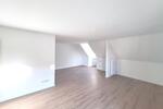 Etagenwohnung Neusäß - 3.5 Zimmer, 120 m&sup2;, 1.390&euro; | Angebot:25150970
