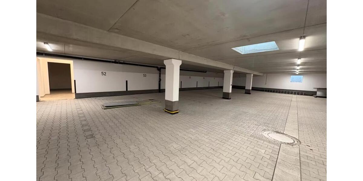 Terrassenwohnung Langweid am Lech - 3 Zimmer, 71 m&sup2;, 1.100&euro; | Angebot:26604790