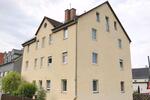 Etagenwohnung Augsburg Oberhausen - 3 Zimmer, 63 m&sup2;, 285.000&euro; | Angebot:26965460