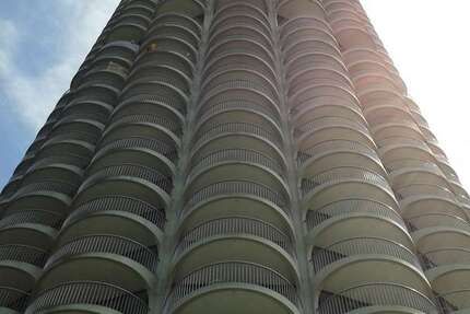 Wohnung zum Kaufen in Augsburg 1.295.000 € 204 m² 6 zimmer