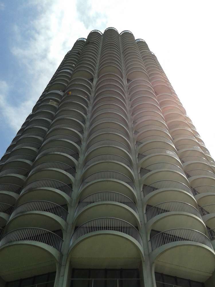 Wohnung zum Kaufen in Augsburg 1.295.000 € 204 m² 6 zimmer