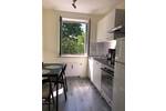 Etagenwohnung Augsburg Innenstadt - 3 Zimmer, 63 m&sup2;, 330.000&euro; | Angebot:26703133