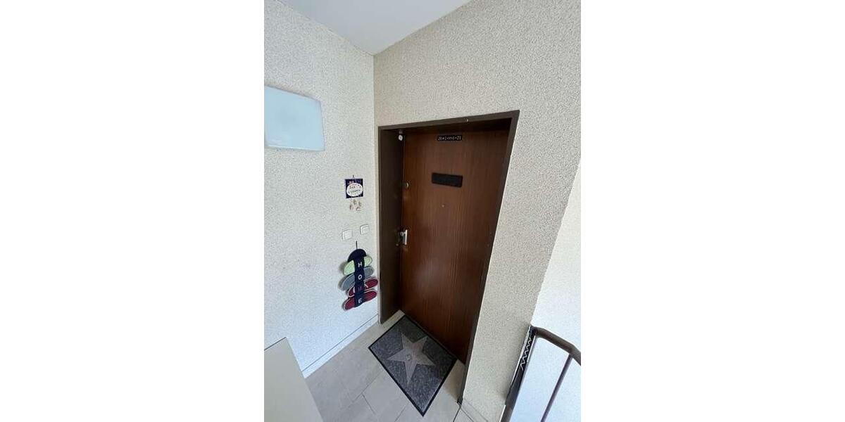 Dachgeschoßwohnung Augsburg Bergheim - 3 Zimmer, 94 m&sup2;, 499.000&euro; | Angebot:26824421