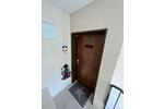 Dachgeschoßwohnung Augsburg Bergheim - 3 Zimmer, 94 m&sup2;, 499.000&euro; | Angebot:26824421