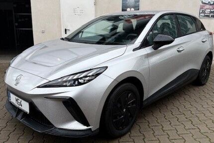 MG 4 32.279 km 17.850 &euro; Neusäß 86356